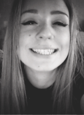 ^_^ 