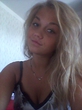 going to the restaurant
