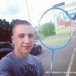 5 utra,vse ok :D