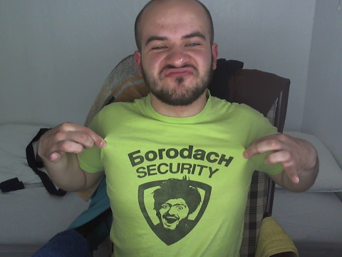 SVEEEGGG