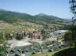bucovel  
