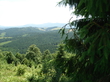 bucovel