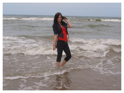 Ventspils 2013