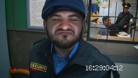 Саня, Сашка, Саня.. тррри дня ррработаю