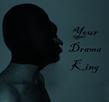 Your Drama King :*