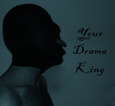 Your Drama King :*