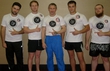 SHOOTBOXING