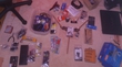 Когда дом потихоньку превращается в hobby shop