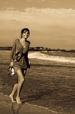 Vieta kur Jūs gribētu atgriezties vel un vel???