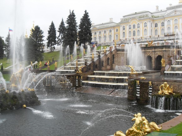 Vieta kur Jūs gribētu atgriezties vel un vel???