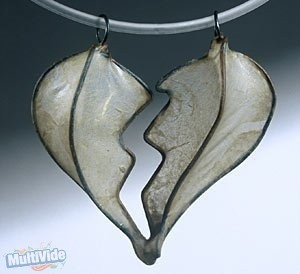 No kā Tev viss vairāk bail???