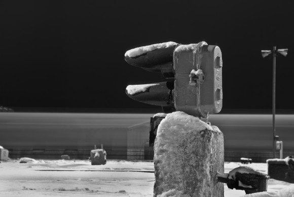 Vieta kur Jūs gribētu atgriezties vel un vel???