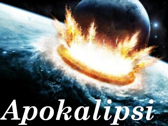 No kā Tev viss vairāk bail???