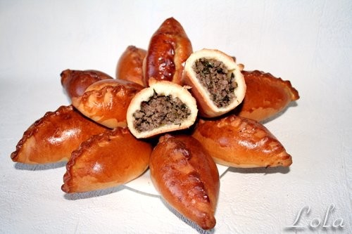 что у вас на завтрок??