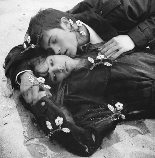 No kā Tev viss vairāk bail???