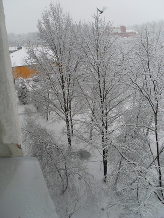 Vieta kur Jūs gribētu atgriezties vel un vel???