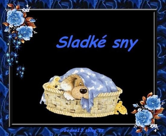 Ночь для Вас это -?