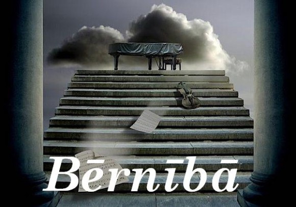 Vieta kur Jūs gribētu atgriezties vel un vel???