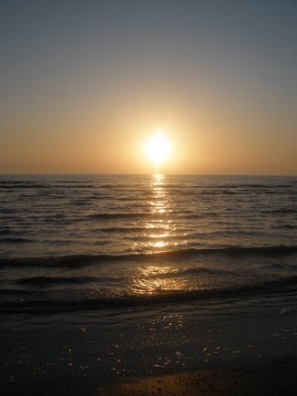 Vieta kur Jūs gribētu atgriezties vel un vel???