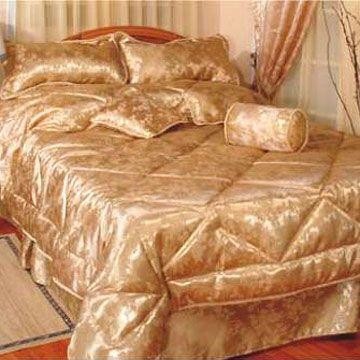 Vieta kur Jūs gribētu atgriezties vel un vel???