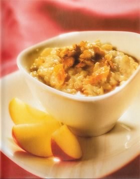 что у вас на завтрок??