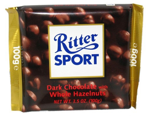 что у вас на завтрок??