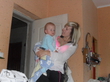 mees