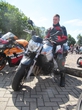 Ventspils 2013