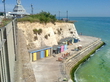 Broadstairs