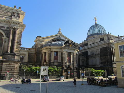 Dresden 