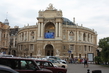 Odessa 