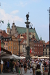 Warsaw