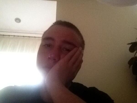mne odnomy ploho posle etoj nochi ???