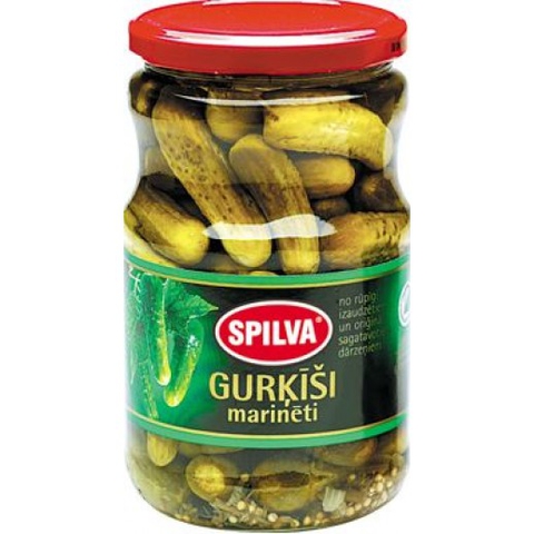Ko tu pašreiz gribētu?