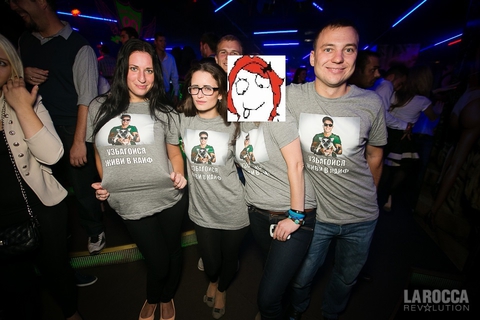 Maks Korzh <3 