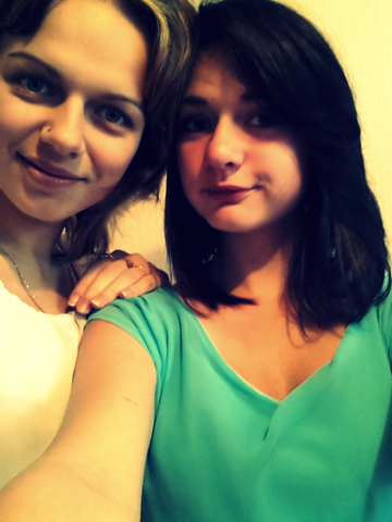 sisters^