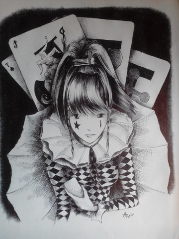 Joker
