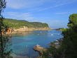 Ibiza , San Miguel