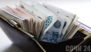 Какие плюсы видете в одиночестве?