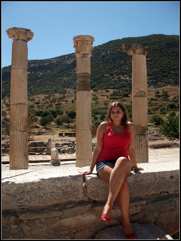 Ephesys
