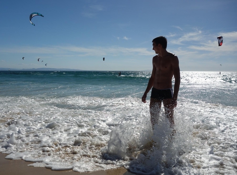 tarifa