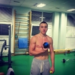 toshnit ot shokoladnogo uzhe :((((
