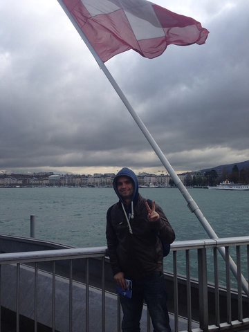 Geneve