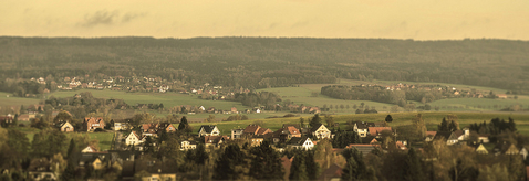 где то в гермашке