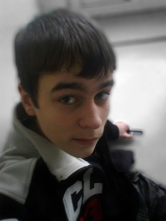 Покажите вашу любимую фотографию,где изображены Вы сами? Ж)