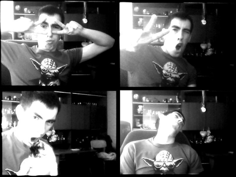 webcamtoy проверка 