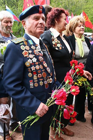 Что такое личность?