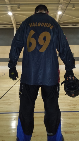 69