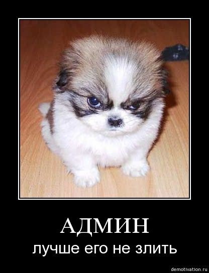 Когда вы злитесь, на какого животного вы похожи?