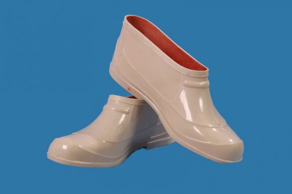 покажите красивые,удобные туфельки для танцев?